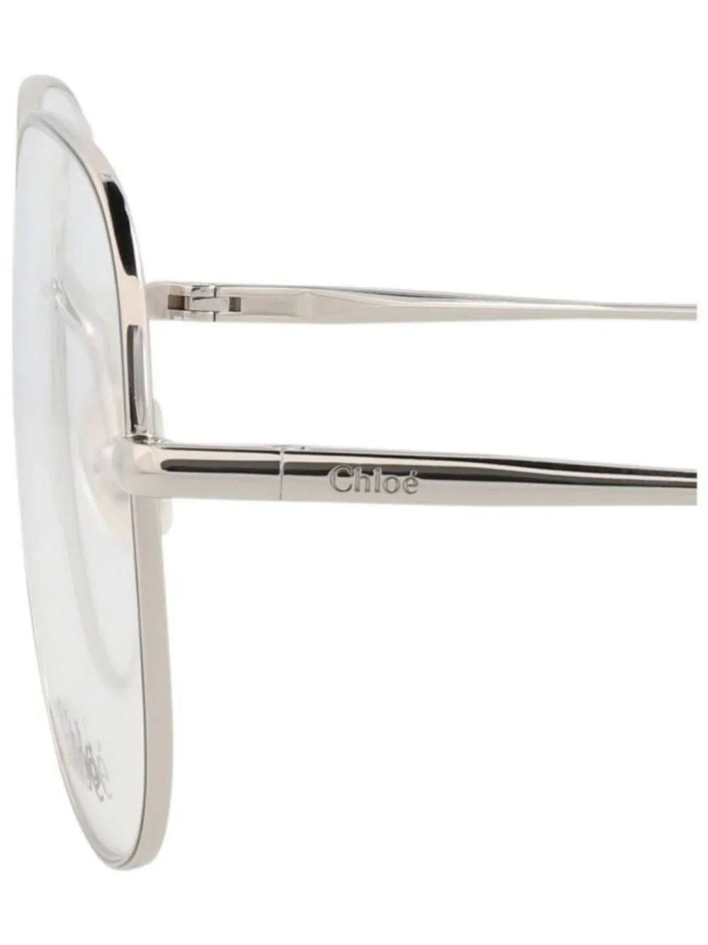 Chloé int region